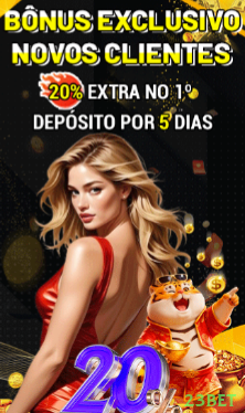 Recursos Exclusivos do App 23bet - Modo Offline, Login Biométrico