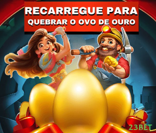 Crash Games 23bet - Multiplicadores até 1000x e Ganhos Rápidos