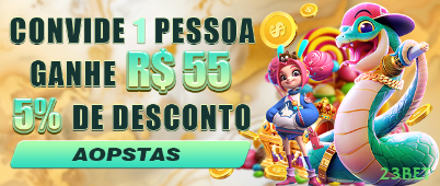 Jogos de Cassino Premium - Slots, Roleta, Blackjack e Dealer Ao Vivo